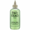 Sirgendav juukseseerum Tigi Bed Head Control Freak, 250 ml