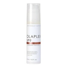 Toitev juukseseerum Olaplex No.9 Bond Protector, 90 ml