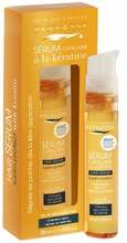 Juukseseerum Byphasse Serum Capillaire, 50 ml