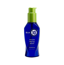 Juukseseerum It's a 10 Miracle Styling Anti-Frizz, 120 ml