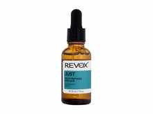 Juukseseerum Revox Just Multi Peptides For Hair Density, 30 ml