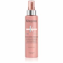 Pihustatav juukseseerum Kerastase Chroma Absolu Chroma Thermique, 150 ml