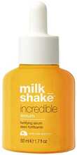 Tugevdav juukseseerum Milk Shake Incredible Fortifying Serum, 50 ml
