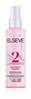 Juustesse jäetav seerum sära andmiseks L’Oreal Paris Elseve Glycolic Gloss, 150 ml