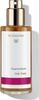 Tugevdav juuste ja peanaha toonik Dr. Hauschka Nimb Hair, 100 ml