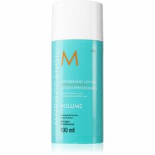 Juukselosjoon Moroccanoil Volume Thickening Lotion, 100 ml