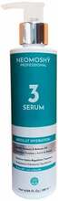 Juukseseerum Neomoshy Absolu Hydration, 180 ml