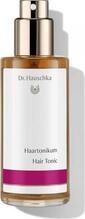 Tugevdav juuste ja peanaha toonik Dr. Hauschka Nimb Hair, 100 ml