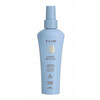 Juuksehooldusvahend hüdrolüüsitud kollageeniga T-Lab Professional Marine Bio-Filler Collagen Hydra Filler, 150 ml