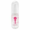 Seerum juukseotstele Kallos KJMN Professional Dry Ends, 30 ml