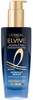 Juukseseerum L’Oreal Elvive Midnight, 100 ml