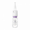 Silendav seerum tõrksatele juustele Goldwell Dual Senses Just Smooth, 12 x 18 ml