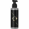 Toitev juukseseerum Hadat Restoring Pearl, 120 ml