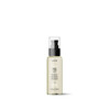 Taastav juukseseerum Lakme Teknia Deep Care, 100 ml