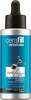 Juukseseerum Redken Cerafill Retaliate Stemoxydine, 90 ml
