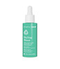Seerum lõhenenud juukseotstele Pupa Styling Boost, 30 ml