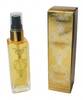 Tugevalt taastav juukseseerum Salerm Biokera Arganology, 60 ml