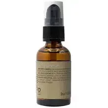 Kaitsev juukseseerum Oway Silkn Glow Serum, 30 ml