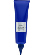 Fluid rasusele peanahale ja juustele Esla Italy Sebum Controller Fluid, 150 ml