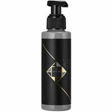 Toitev juukseseerum Hadat Restoring Pearl, 120 ml