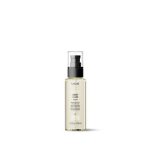 Taastav juukseseerum Lakme Teknia Deep Care, 100 ml