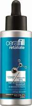 Juukseseerum Redken Cerafill Retaliate Stemoxydine, 90 ml