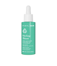 Seerum lõhenenud juukseotstele Pupa Styling Boost, 30 ml