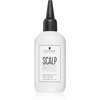 Kaitsev seerum peanahale Schwarzkopf Professional Scalp Protect, 150 ml
