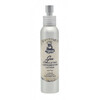 Juuste ja habeme kasvu soodustav ja värvi taastav seerum The Inglorious Mariner Goa Stimulating And Repigmenting Lotion, 100 ml
