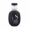 Juukseseerum Alfaparf Semi Di Lino Cellula Madre Sublime Glow Multiplier, 150 ml