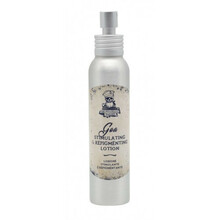 Juuste ja habeme kasvu soodustav ja värvi taastav seerum The Inglorious Mariner Goa Stimulating And Repigmenting Lotion, 100 ml