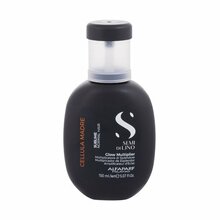 Juukseseerum Alfaparf Semi Di Lino Cellula Madre Sublime Glow Multiplier, 150 ml