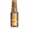 Õliseerum juustele Wella Professionals Ultimate Smooth Miracle Oil Serum, 30 ml