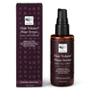 Sära ja volüümi andev juukseseerum New Nordic Hair Volume, 75 ml