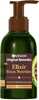 Eliksiir lokkis juustele Garnier Original Remedies Nourished Curls, 120 ml