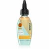 Siluv juukseseerum Fudge Finish Aqua Shine, 50 ml
