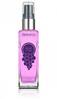 Toitev juukseseerum Salerm Biokera Natura Grapeology, 60 ml