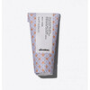 Juukseseerum Davines More Inside Invisible, 50 ml