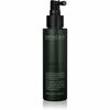 Juukseaktiivaator Natucain MKMS24 Hair Activator, 100 ml