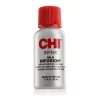 Juukseseerum Farouk Systems CHI Infra Silk Infusion, 15 ml