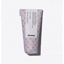 Juukseseerum Davines More Inside Invisible, 50 ml