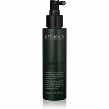 Juukseaktiivaator Natucain MKMS24 Hair Activator, 100 ml