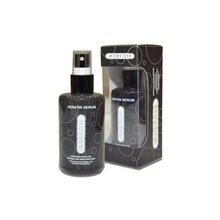 Juukseseerum keratiiniga Morfose Keratin Hair, 75 ml