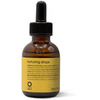 Kaitsev juukseseerum OWAY Nurturing Drops, 50 ml