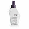 Kaitsev juukseseerum peptiididega L'Alga Seashield CPR Serum Peptide-18, 100 ml