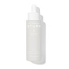 Peanaha seerum Dr. Barbara Sturm Super Anti-Aging, 50 ml