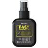 Siluva juukseseerum Kemon Easy Smooth Smoothing Serum, 100 ml