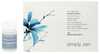 Normaliseeriv peanaha raviseerum Simply Zen, 12 tk, 5 ml