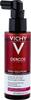 Juuksekasvu soodustav kontsentraat Vichy Dercos Densi Solutions, 100 ml