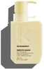 Juukseseerum Kevin Murphy Smooth Again Take Your Styl